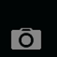 Image for article titled How to Turn an iPhone Into a Wireless iPad Camera